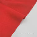 Dyed Plain 100%Polyester Crepe Satin For Women Dress